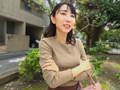 美熟女ハメ撮り プレミアム2 人妻と待ち合わせして即SEX