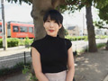 美熟女ハメ撮り プレミアム2 人妻と待ち合わせして即SEX