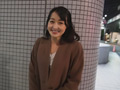美熟女ハメ撮り プレミアム2 人妻と待ち合わせして即SEX