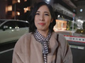 美熟女ハメ撮り プレミアム2 人妻と待ち合わせして即SEX