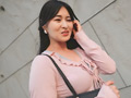 美熟女ハメ撮り プレミアム2 人妻と待ち合わせして即SEX