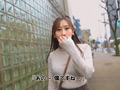 AV動画を鑑賞させた欲求不満な人妻は必ずヤレる！