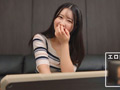 AV動画を鑑賞させた欲求不満な人妻は必ずヤレる！