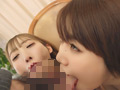 人妻ナンパ中出しイカセS～ママ友編～ vol.01
