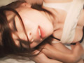 都合のいい女たち。＃02タダマンとのハメ撮りセックス