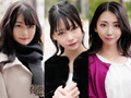 人妻ナンパ中出しイカセ44 東新宿編