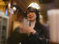 美人ヤリ妻のイケない完堕ち性交 南梨央奈