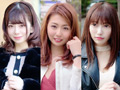 厳選！極上美人妻ナンパ BEST SELECTION Vol.9