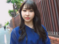 ～超セレブ～清楚高学歴な“お受験ママ”ナンパ！