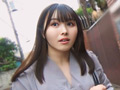 ～超セレブ～清楚高学歴な“お受験ママ”ナンパ！