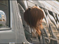 【AIリマスター 名作復刻】顔は丸の内カラダは車中！！