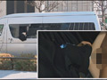 【AIリマスター 名作復刻】顔は丸の内カラダは車中！！