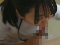 夜勤中の熟女看護師 免疫力向上して思わず暴発生中出し