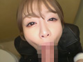美人ヤリ妻のイケない完堕ち性交 BEST vol.01