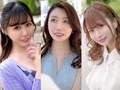 人妻ナンパ中出しイカセ 8時間 SUPER DX11