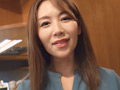 息子の友人とセックスをしてしまった母親