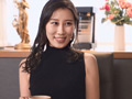 息子の友人とセックスをしてしまった母親
