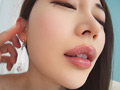 ご近所の熟女がエロ過ぎる！旦那に内緒で不倫セックス 2