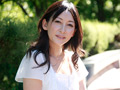 ご近所の熟女がエロ過ぎる！旦那に内緒で不倫セックス 2