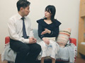 ～超セレブ～清楚高学歴な“お受験ママ”ナンパ！Vol.02