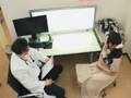 熟女患者を昏○診察