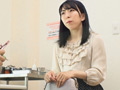 熟女患者を昏○診察