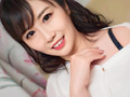 2024年 絶対ヌケる！！熟女BEST 300分10名