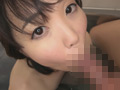 昼飲みでナンパ待ち！ハメ撮り大好き変態不倫妻12人