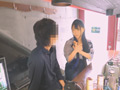 昼飲みでナンパ待ち！ハメ撮り大好き変態不倫妻12人