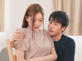夫婦交換スワッピング 一線を超えてしまった夫婦たち