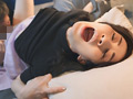 夫婦交換スワッピング 一線を超えてしまった夫婦たち