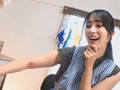 上層階に住む男の過激なパンツを拾った人妻たち 2