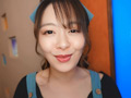 スケベなお尻をしたHな人妻家政婦さん