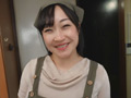 スケベなお尻をしたHな人妻家政婦さん