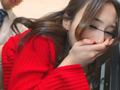 業務中に社内不倫に勤しむ男女のNTR性交 vol.1