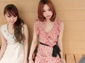 厳選！極上美人妻ナンパ BEST SELECTION Vol.14