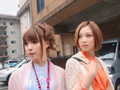 厳選！極上美人妻ナンパ BEST SELECTION Vol.14