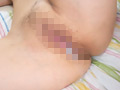 上層階に住む男の過激なパンツを拾った人妻たち20人
