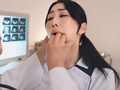 熟女看護師院内不倫～誰にも言えない秘密の関係～