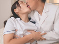 熟女看護師院内不倫～誰にも言えない秘密の関係～
