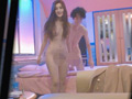 郊外ラブホテル不貞人妻隠し撮り動画 越谷編12人4時間