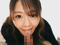美熟女口淫全集 大量精液を口内射精！！ vol.2
