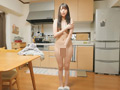 持て余した性欲をアナルで処理する熟女さん こづえさん サンプル画像1