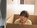 誤配がきっかけで若い男と不倫をした話 善場まみ サンプル画像1