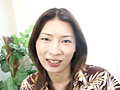 ゼンタイマニアックス ～ニューハーフ 藤崎まいの場合～