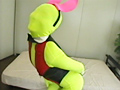 ゼンタイバーチャル恋人