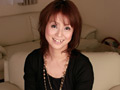 四十路淫獣アナル ファック 慶子（40）