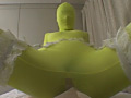 ゼンタイ ヴァーチャル痴女 立花里子