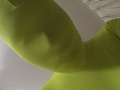 ゼンタイ ヴァーチャル痴女 立花里子