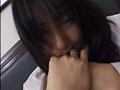 THE BEST OF 女子○生黒タイツ